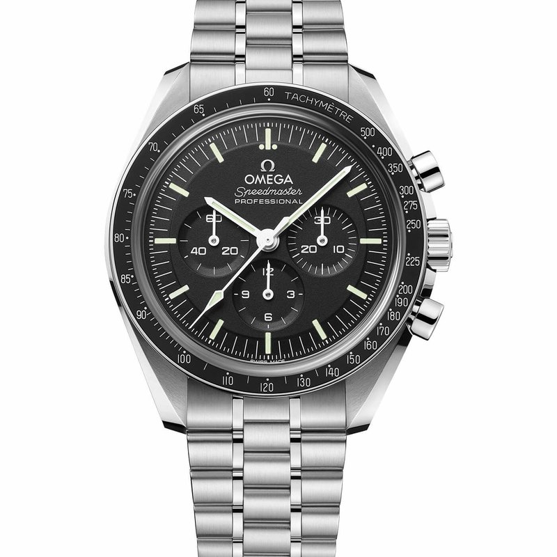 omega Speedmaster Moonwatch 310.30.42.50.01.002