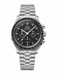 omega Speedmaster Moonwatch 310.30.42.50.01.002 42 mm