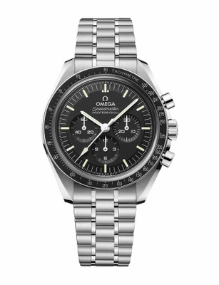 omega Speedmaster Moonwatch 310.30.42.50.01.002
