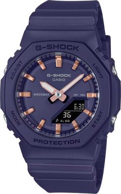 casio G-Shock GMA-P2100M-2ADR