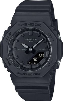 casio G-Shock GMA-P2100BB-1ADR