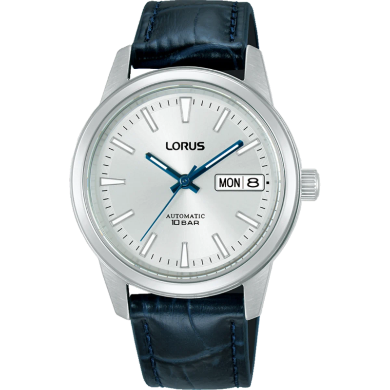 lorus RL407CX9
