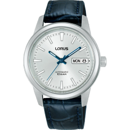 lorus RL407CX9 36 mm