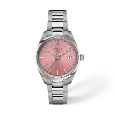 tissot PR 100 T150.210.11.331.00