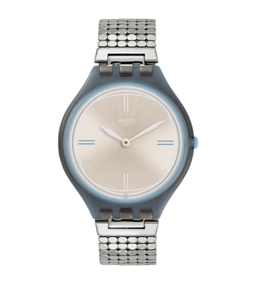 swatch SKINSCREEN SVOM101GB