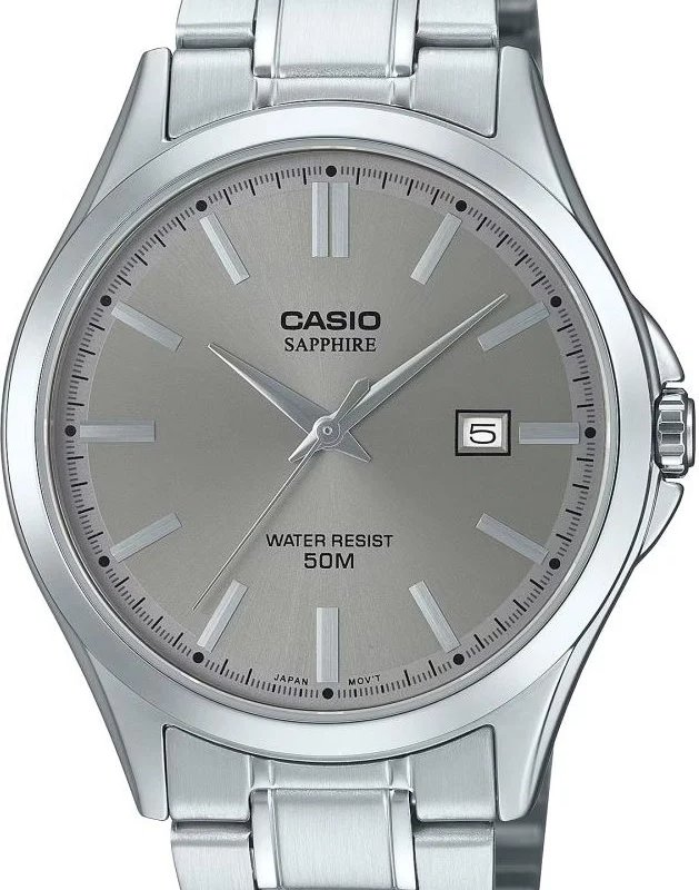 casio MTS-115D-8AVDF