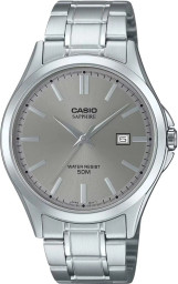 casio MTS-115D-8AVDF 41 mm