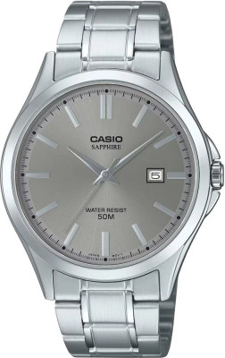 casio MTS-115D-8AVDF