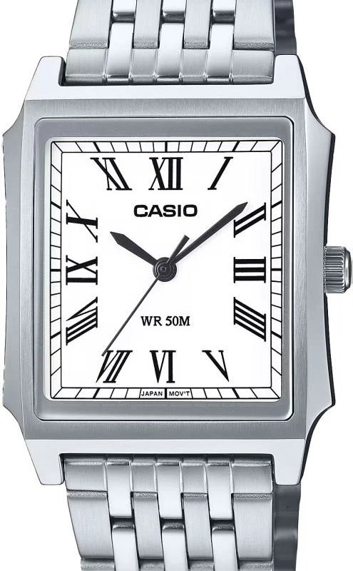casio Standart MTP-B190D-7BVDF