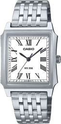 casio Standart MTP-B190D-7BVDF 31 mm