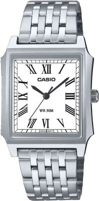 casio Standart MTP-B190D-7BVDF