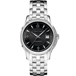 hamilton Jazzmaster Viewmatic Auto H32515135 40 mm