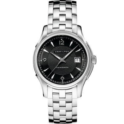 hamilton Jazzmaster Viewmatic Auto H32515135