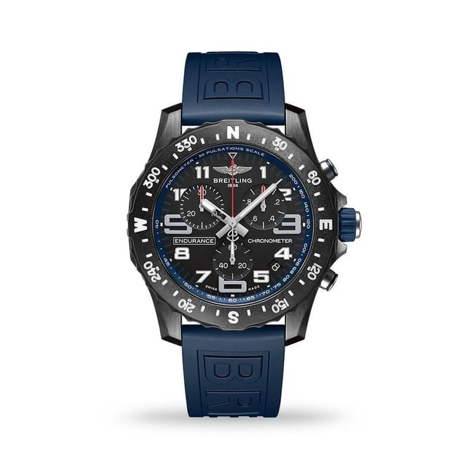 breitling Endurance PRO X82310D51B1S1