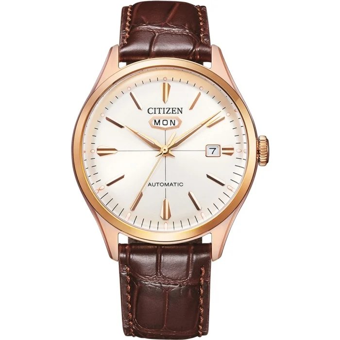 citizen NH8393-05AE