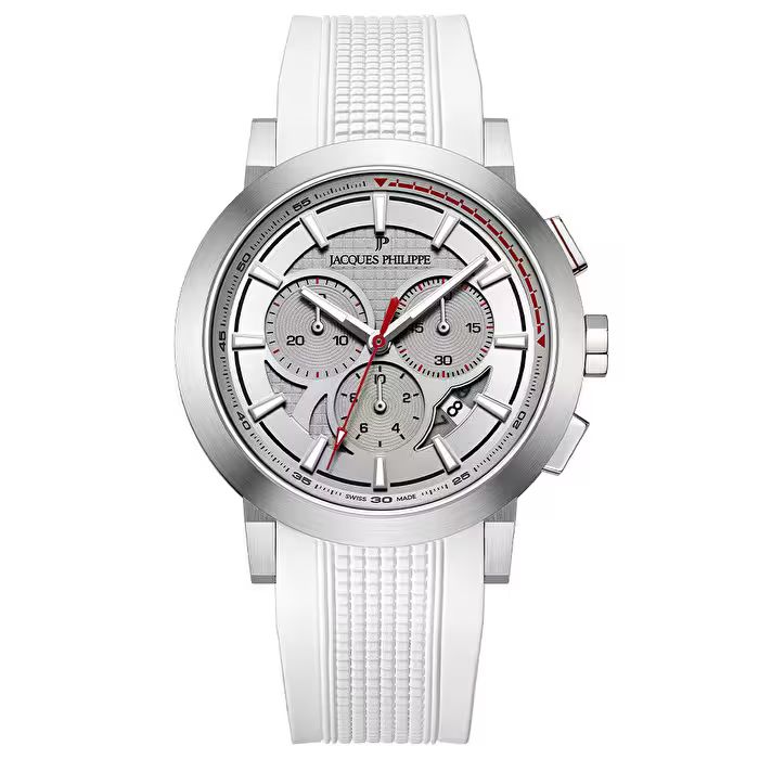 jacques_philippe JPQGC371440 43 mm