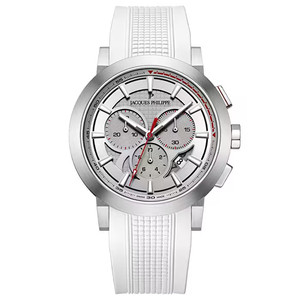Jacques Philippe JPQGC371440