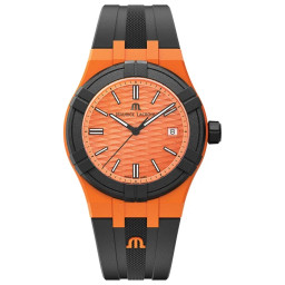 maurice_lacroix Aikon Tide ML-AI200850050300-0 40 mm