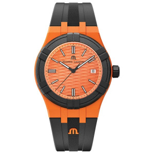 Maurice Lacroix Aikon Tide ML-AI200850050300-0