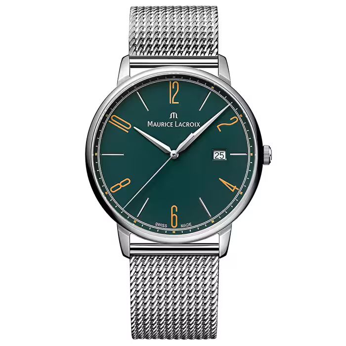 maurice_lacroix ML-EL1118SS006620-1