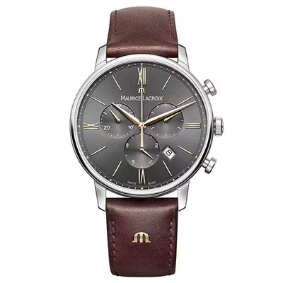 maurice_lacroix Eliros Chronograph ML-EL1098SS001311-1