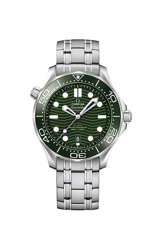 omega Seamaster 210.30.42.20.10.001