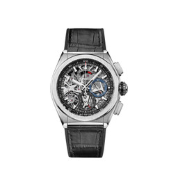 zenith Defy El Primero 21 95.9000.9004/78.R582 44 mm