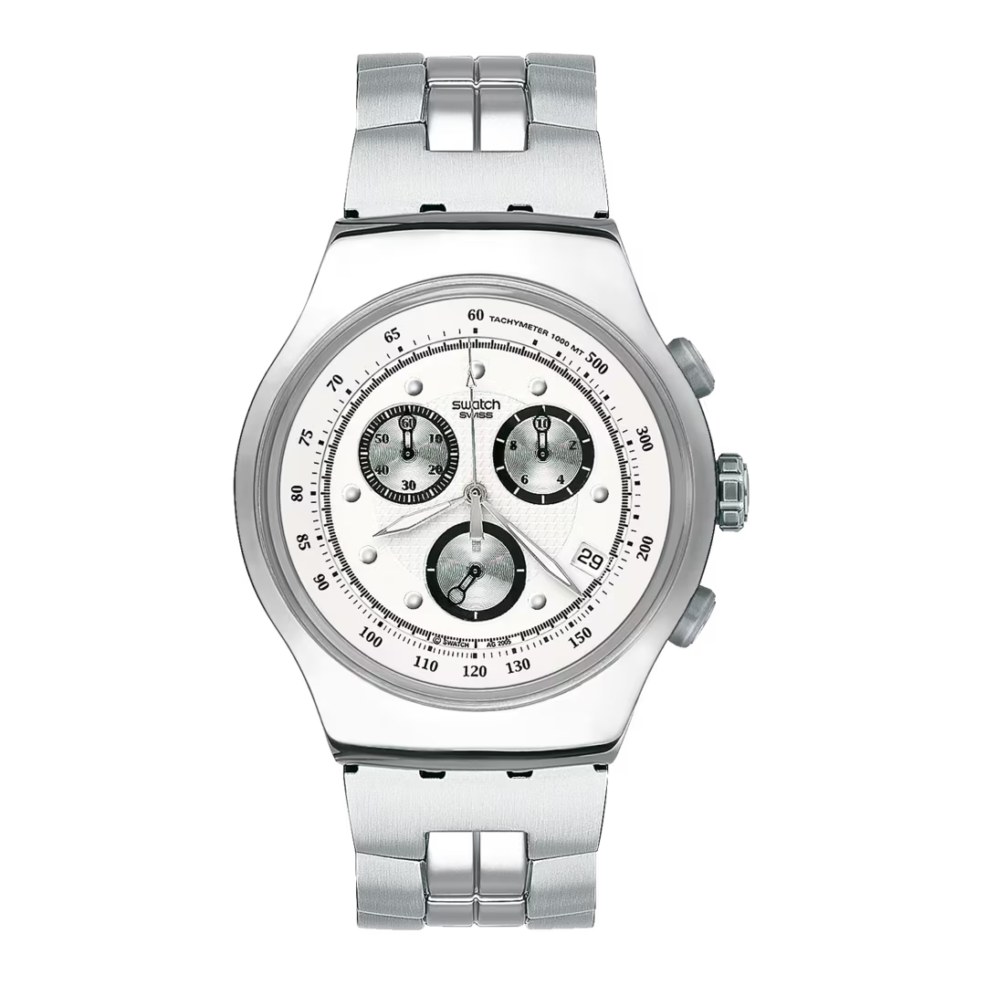 swatch Yos401g 47 mm