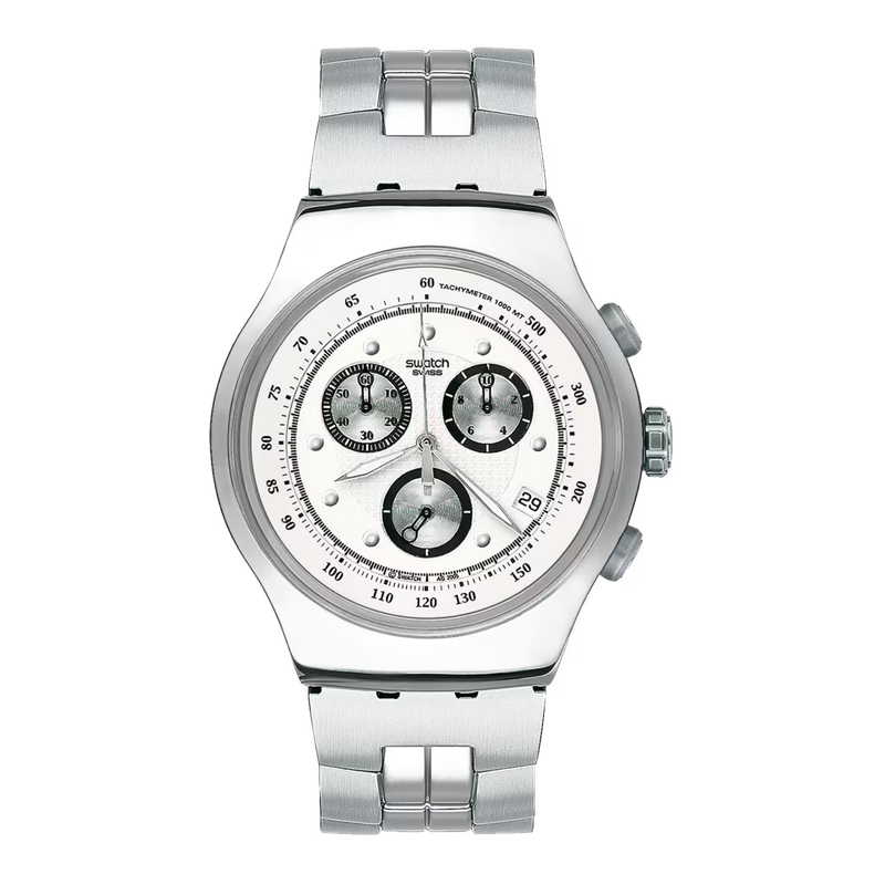swatch Yos401g