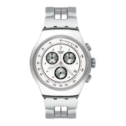 swatch Yos401g 47 mm