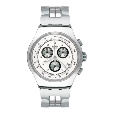 swatch Yos401g