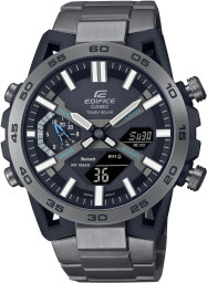 casio Edifice ECB-2000DC-1ADF 51 mm