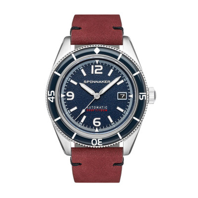 spinnaker FLEUSS SP-5055-08