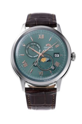orient_star Sun & Moon RA-AK0805E30B