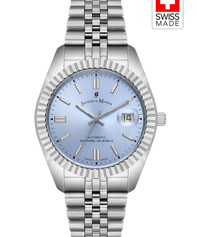 jacques_du_manoir INSPIRATION JWG04202