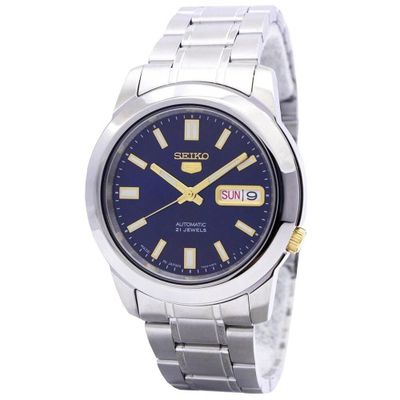 seiko 5 SNKK11J1