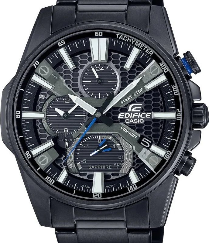 casio Edifice EQB-1200DC-1ADR