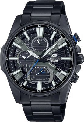 casio Edifice EQB-1200DC-1ADR