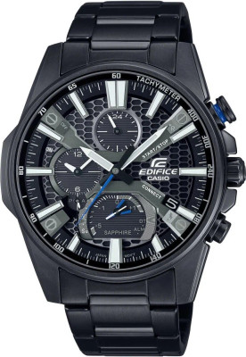 casio Edifice EQB-1200DC-1ADR