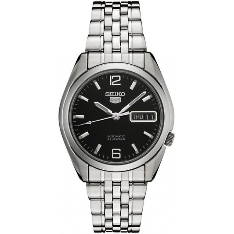 seiko 5 SNK393K1