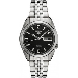 seiko 5 SNK393K1 38 mm