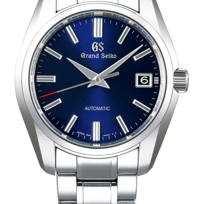 grand_seiko SBGR321G
