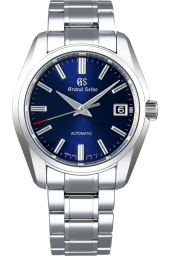 grand_seiko SBGR321G 40 mm
