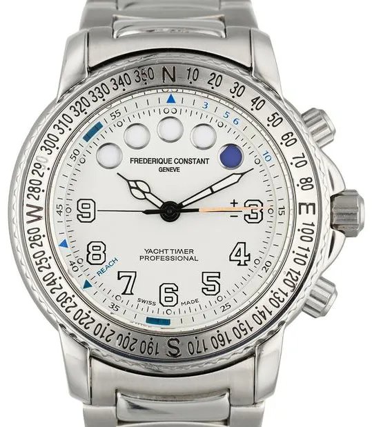 frederique_constant Yacht Timer FC298x3Y5/6
