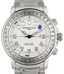 frederique_constant Yacht Timer FC298x3Y5/6 38 mm