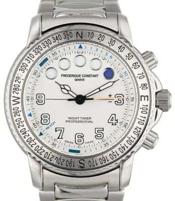 frederique_constant Yacht Timer FC298x3Y5/6