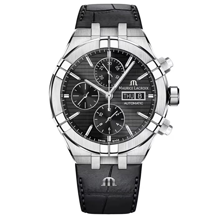 maurice_lacroix ML-AI6038SS001330-1 44 mm