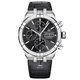 maurice_lacroix ML-AI6038SS001330-1 44 mm