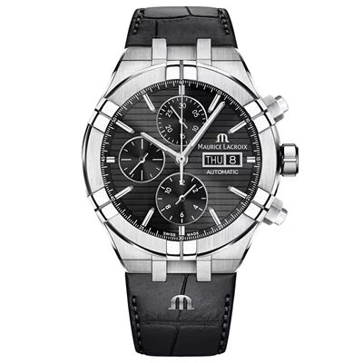 maurice_lacroix ML-AI6038SS001330-1