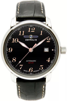zeppelin LZ127 Graf 7656-2